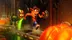 اکانت قانونی Crash + Spyro Triple Play Bundle  برای PS5 و PS4